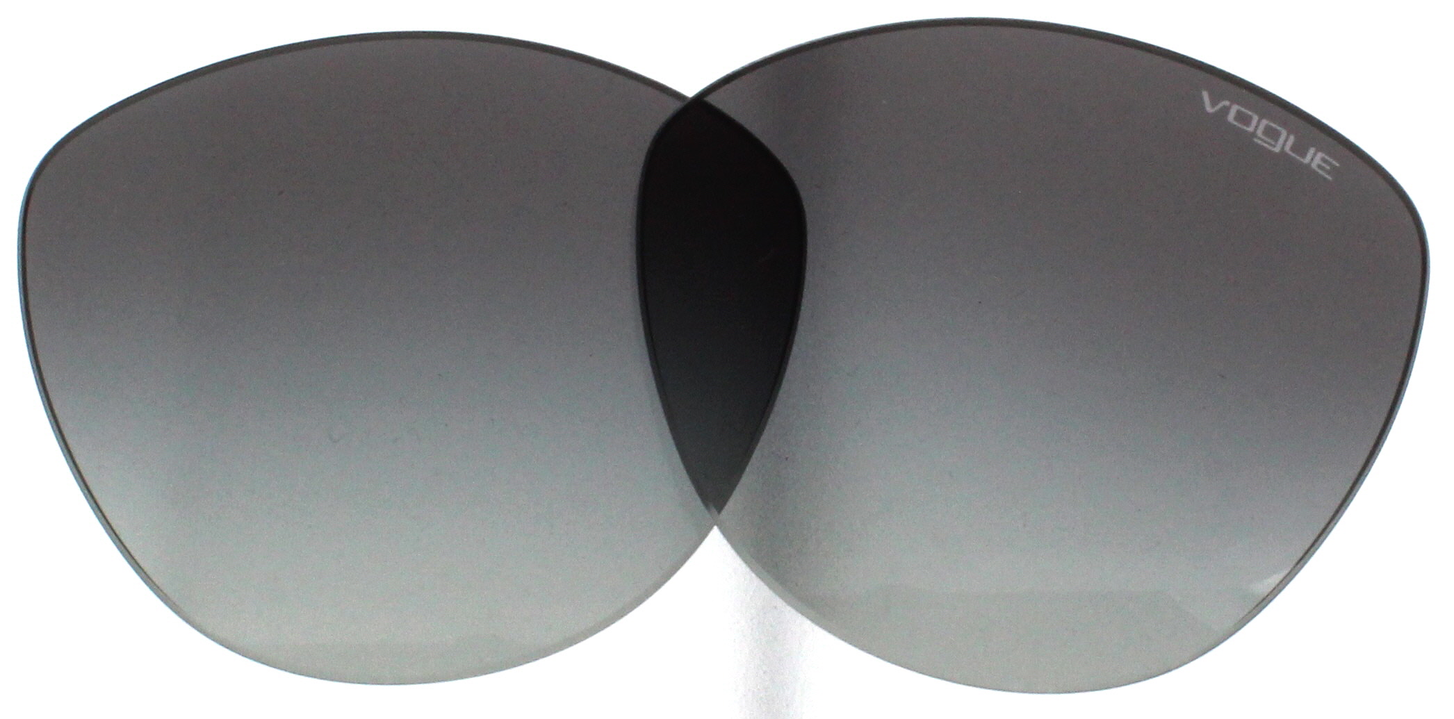Picture of Vogue Replacement Lenses VO5165S