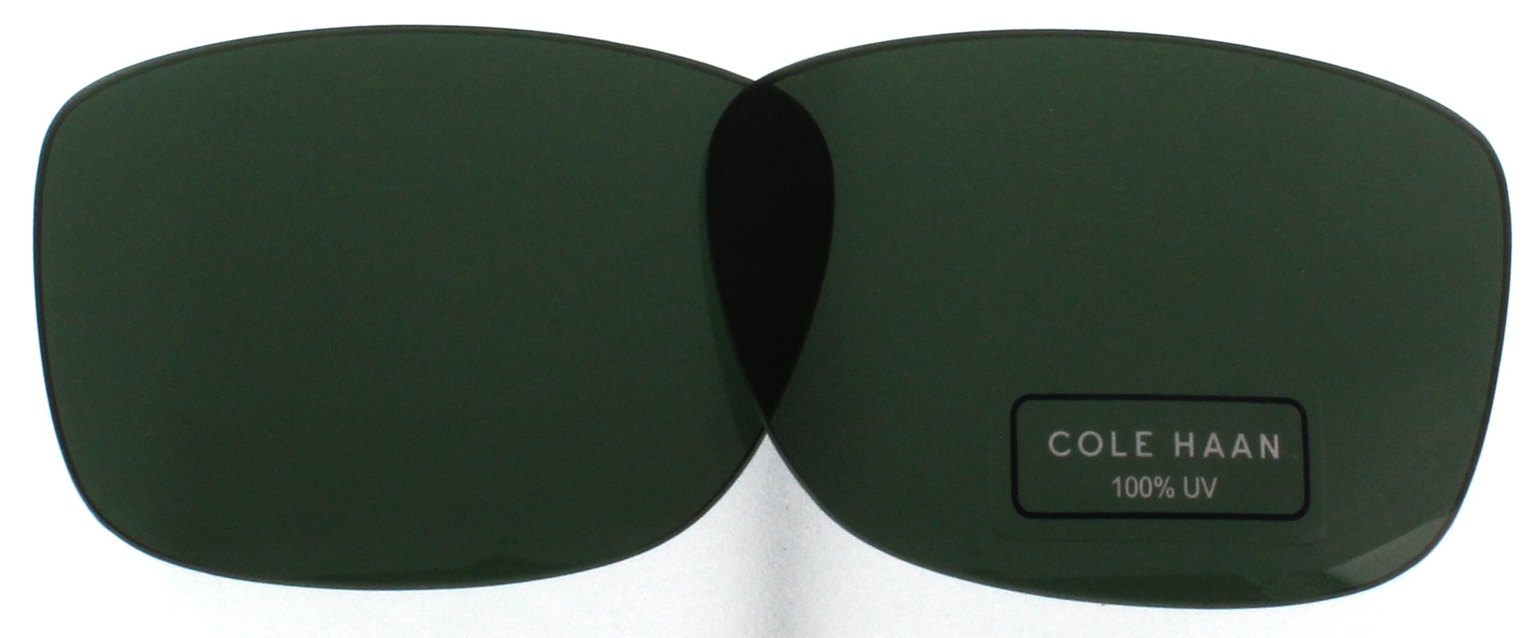 Picture of Cole Haan Replacement Lenses CH6045