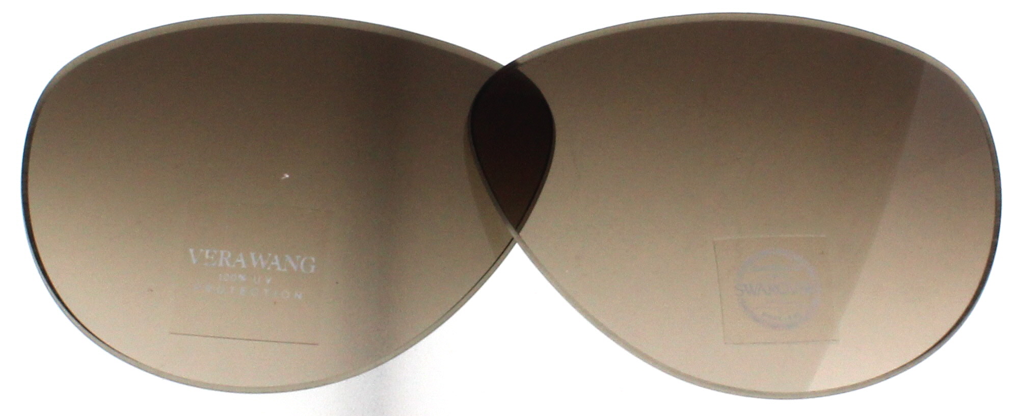 Picture of Vera Wang Replacement Lenses V445