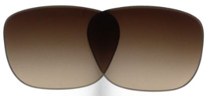 Picture of Burberry Replacement Lenses BE4252