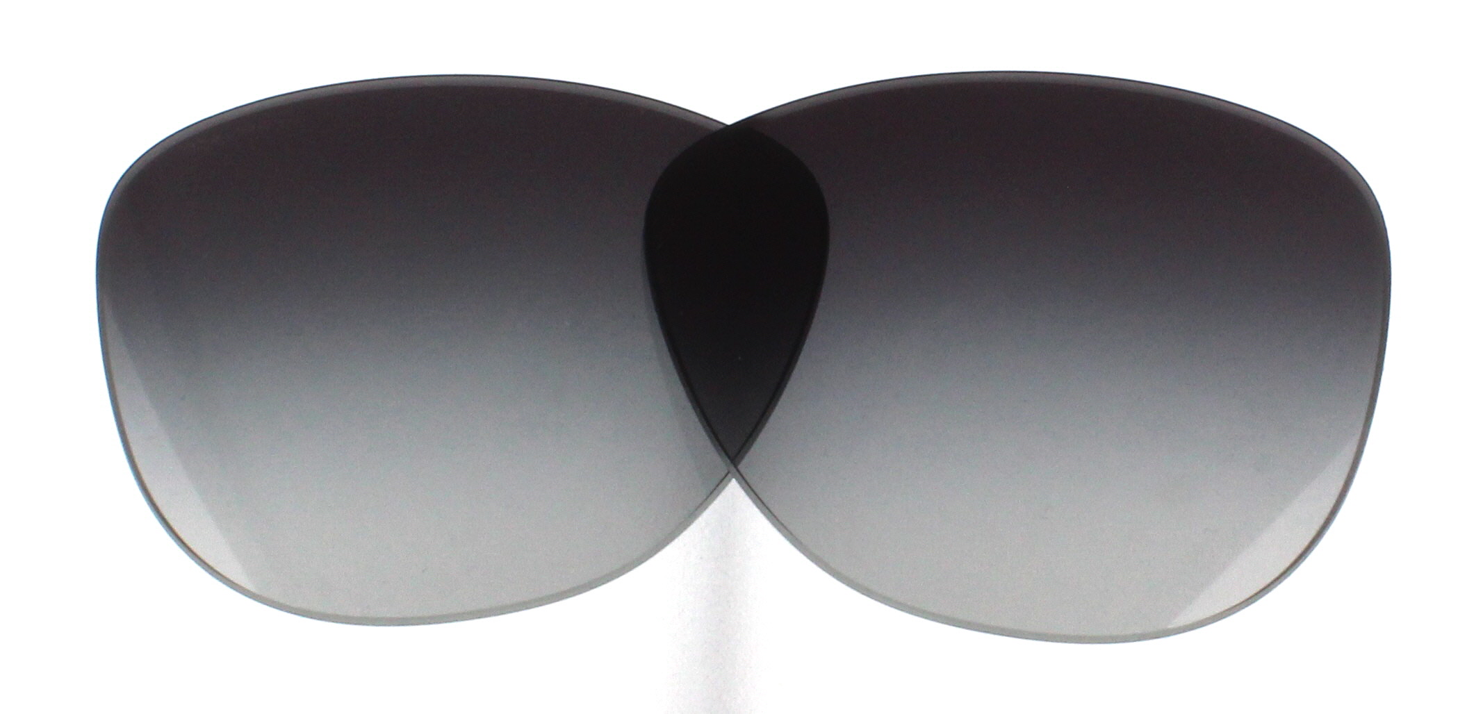 Picture of Burberry Replacement Lenses BE4206