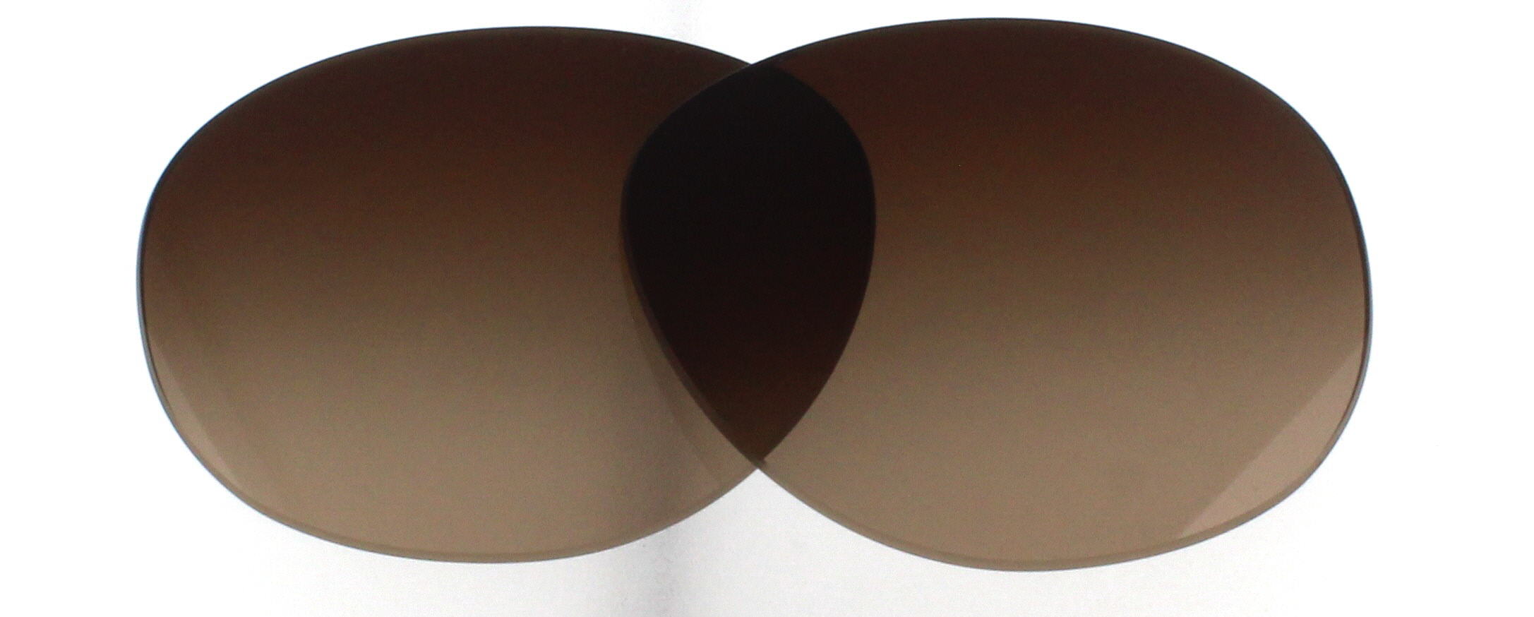 Picture of Coach Replacement Lenses HC8049
