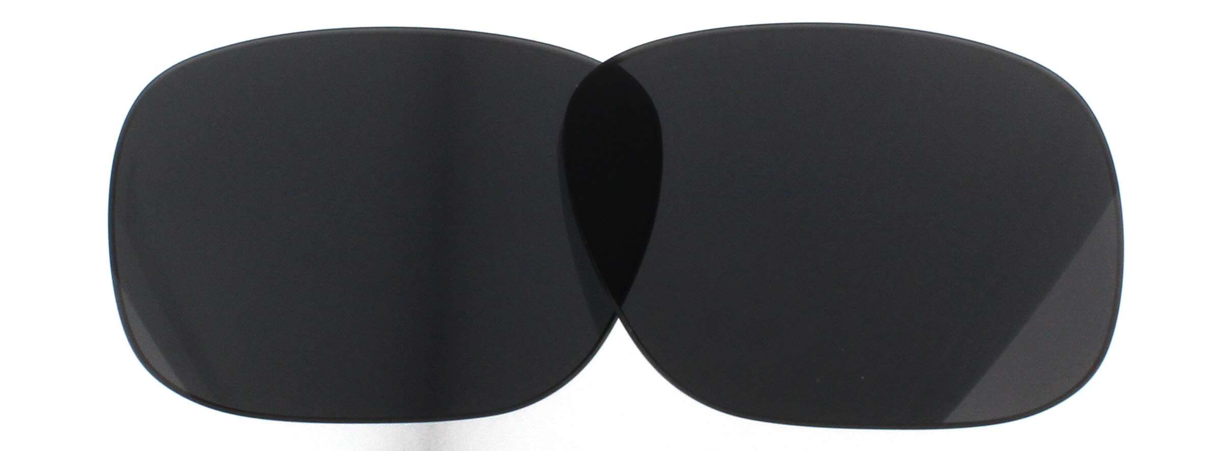 Picture of Dolce & Gabbana Replacement Lenses DG4271