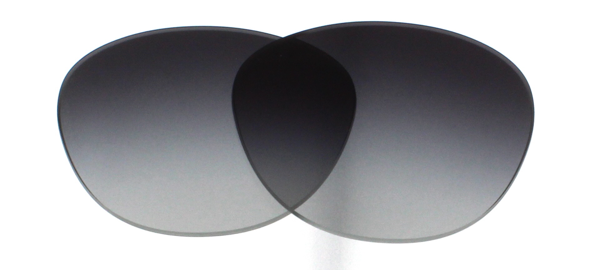 Picture of Dolce & Gabbana Replacement Lenses DG6110
