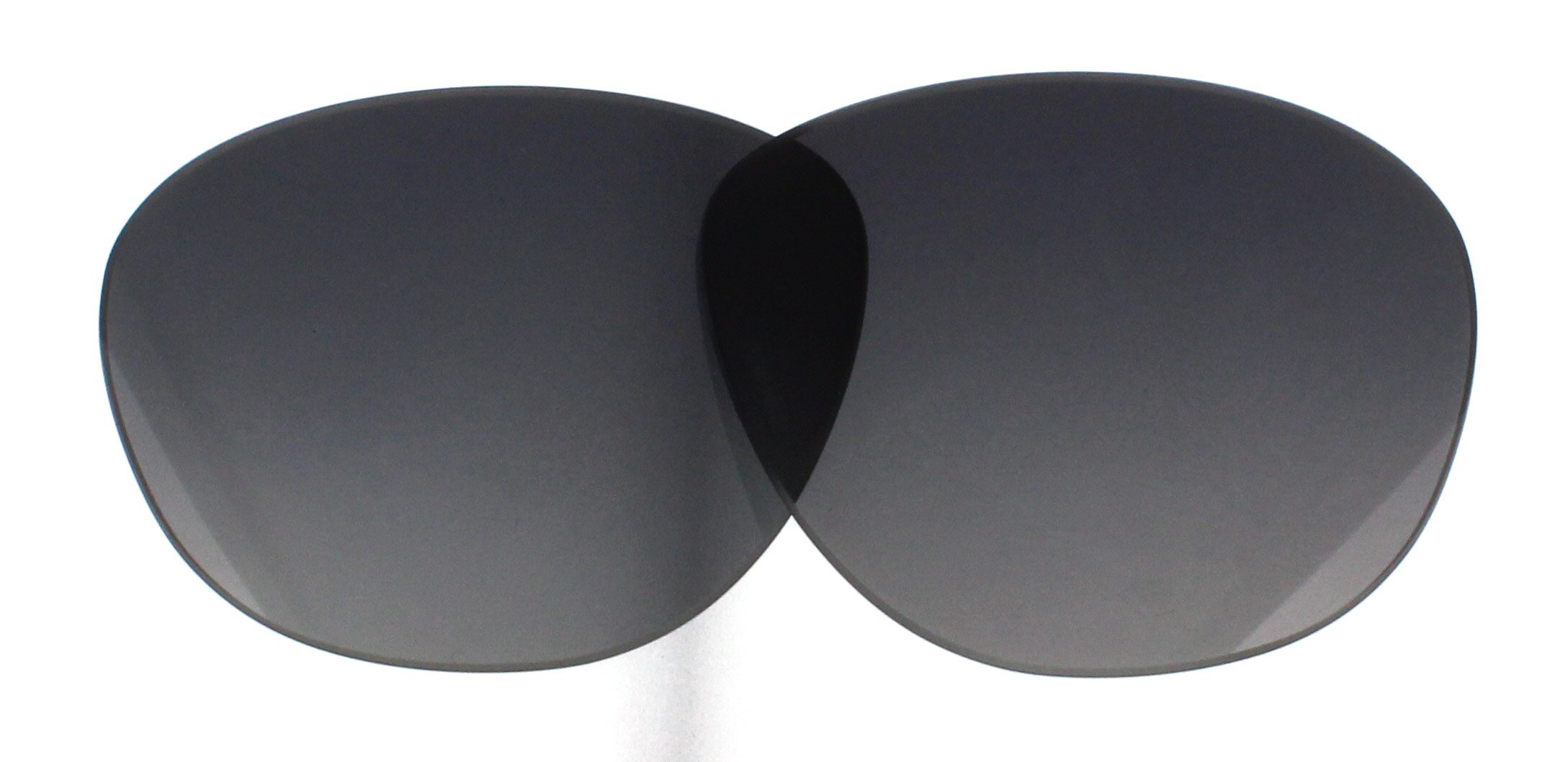 Picture of Dolce & Gabbana Replacement Lenses DG4250
