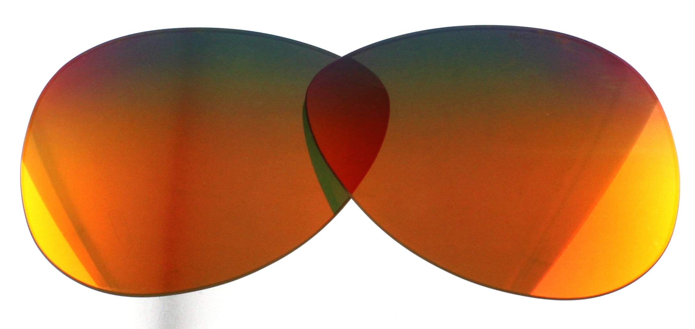 Picture of Michael Kors Replacement Lenses MK5007