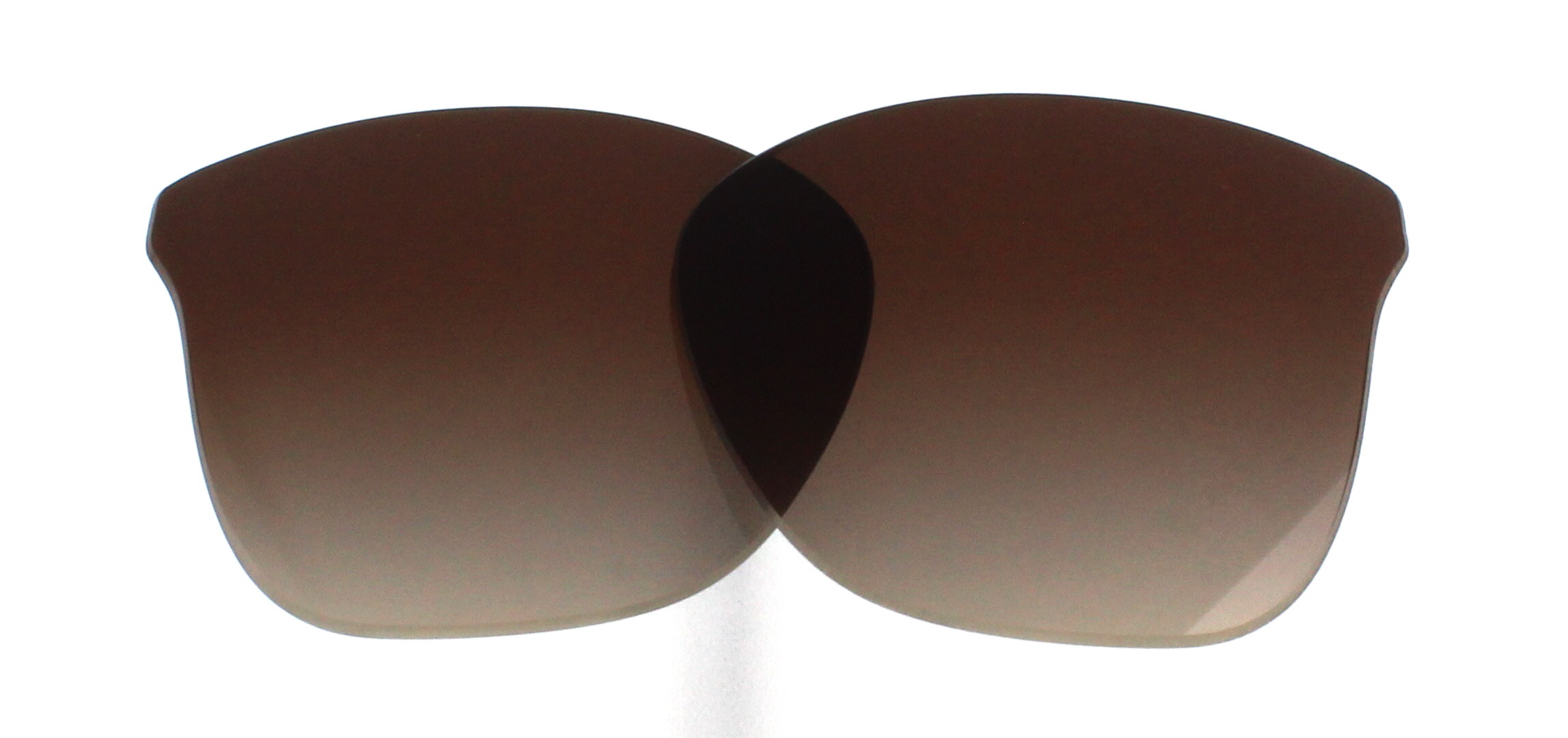 Picture of Michael Kors Replacement Lenses MK2072