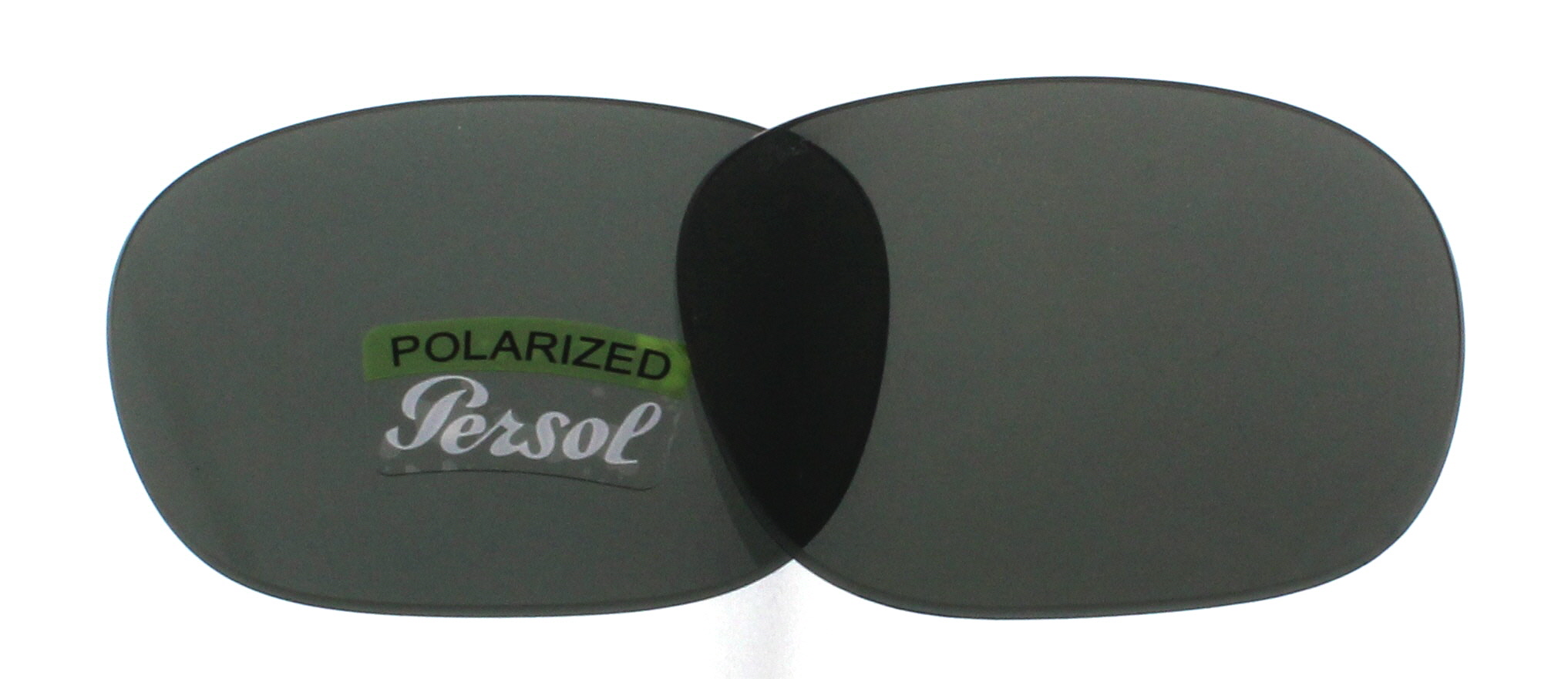 Picture of Persol Replacement Lenses PO3112S