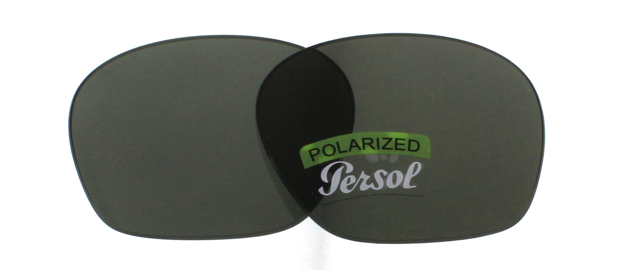 Picture of Persol Replacement Lenses PO3047S