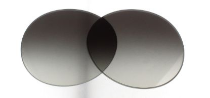 Picture of Prada Replacement Lenses PR13SS