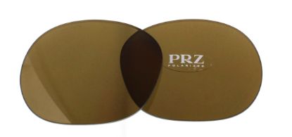 Picture of Prada Replacement Lenses PR27LS