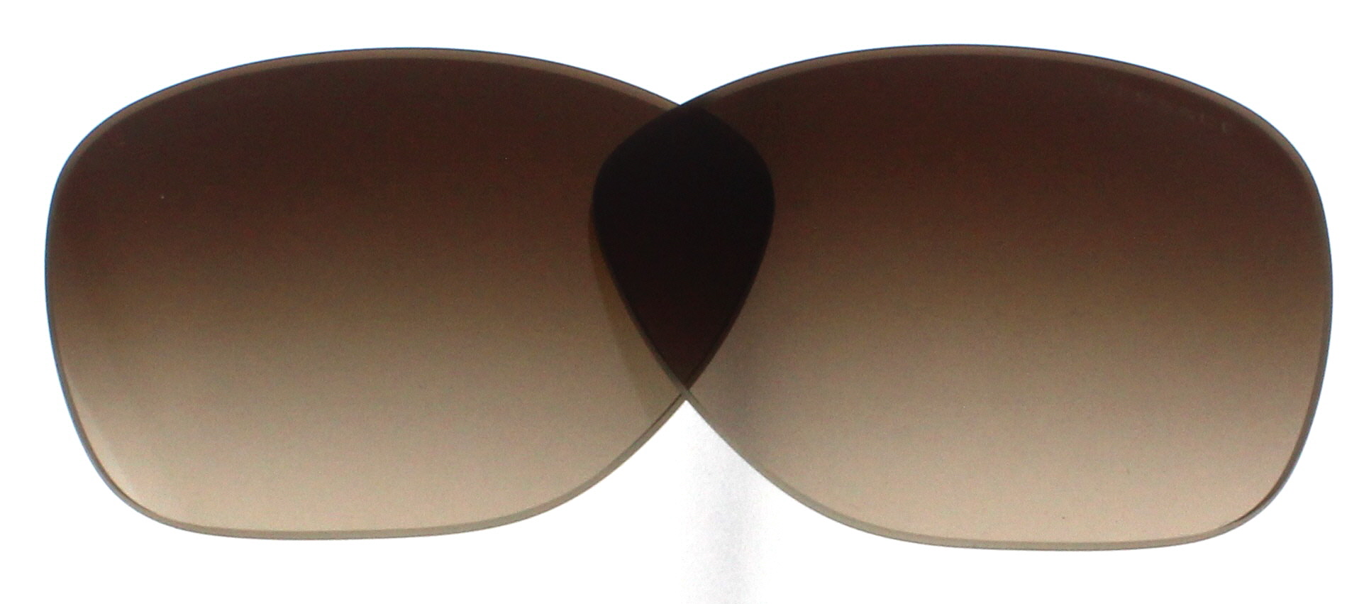 Picture of Versace Replacement Lenses VE4290B