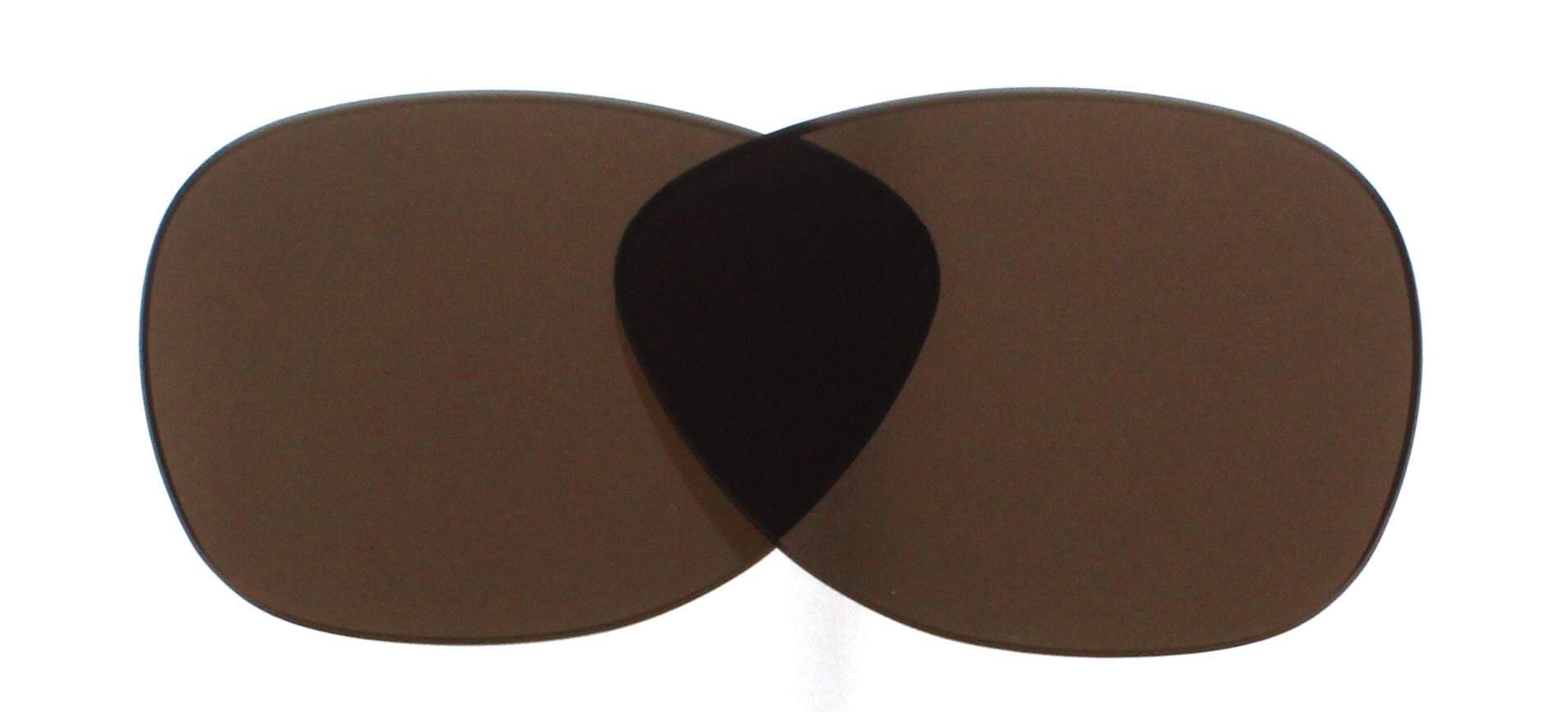 Picture of Versace Replacement Lenses VE4353A