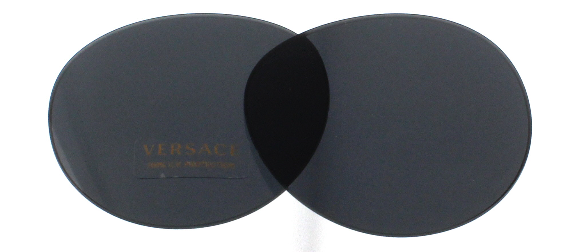 Picture of Versace Replacement Lenses VE4353