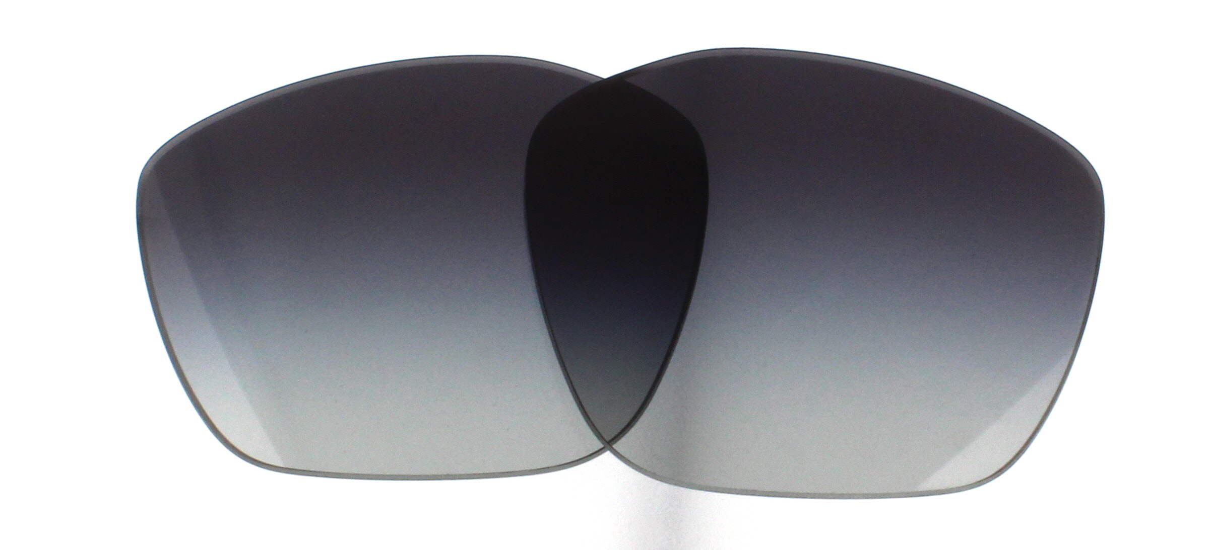 Picture of Versace Replacement Lenses VE4277