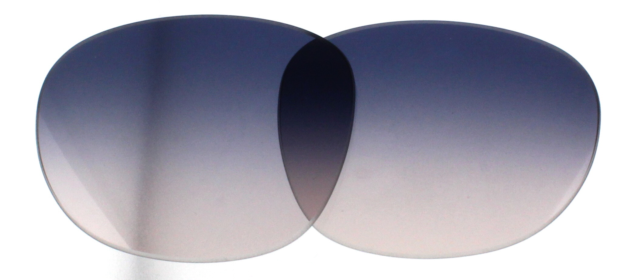 Picture of Kate Spade Replacement Lenses DANALYN/S