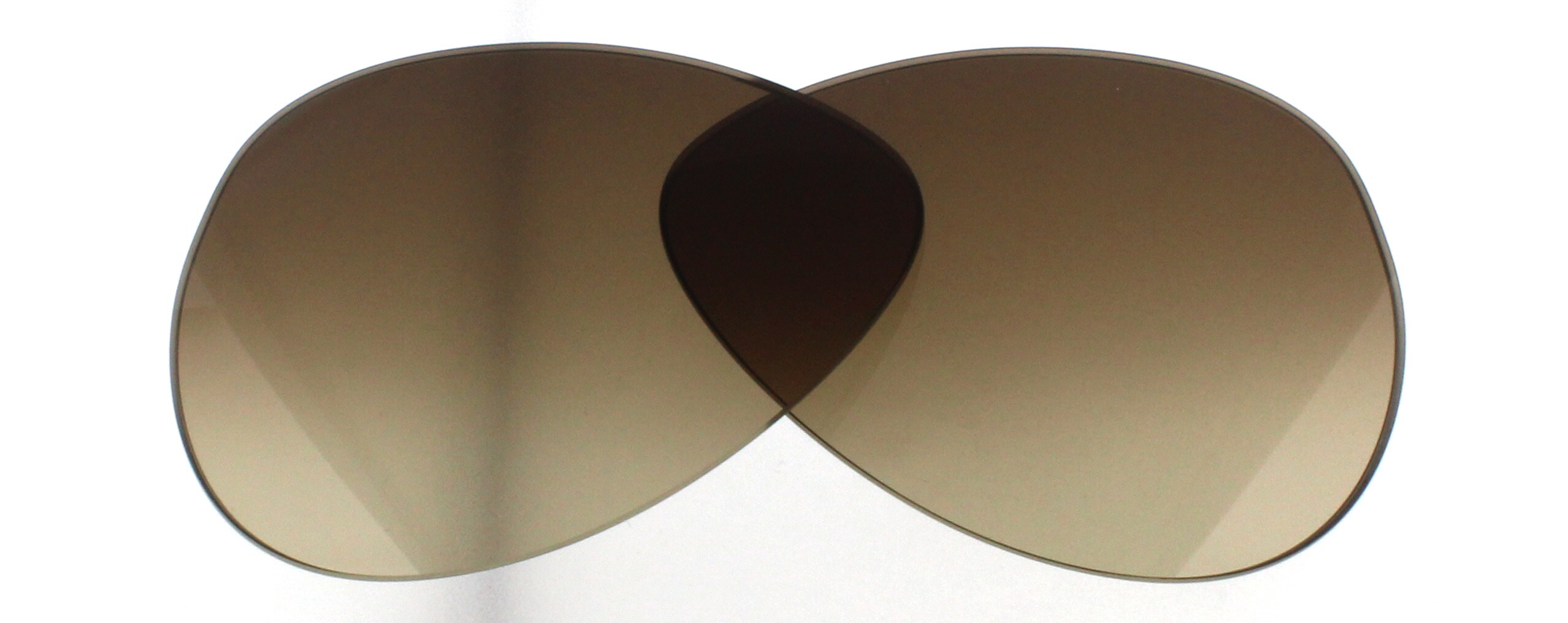 Picture of Fendi Replacement Lenses 0018/S