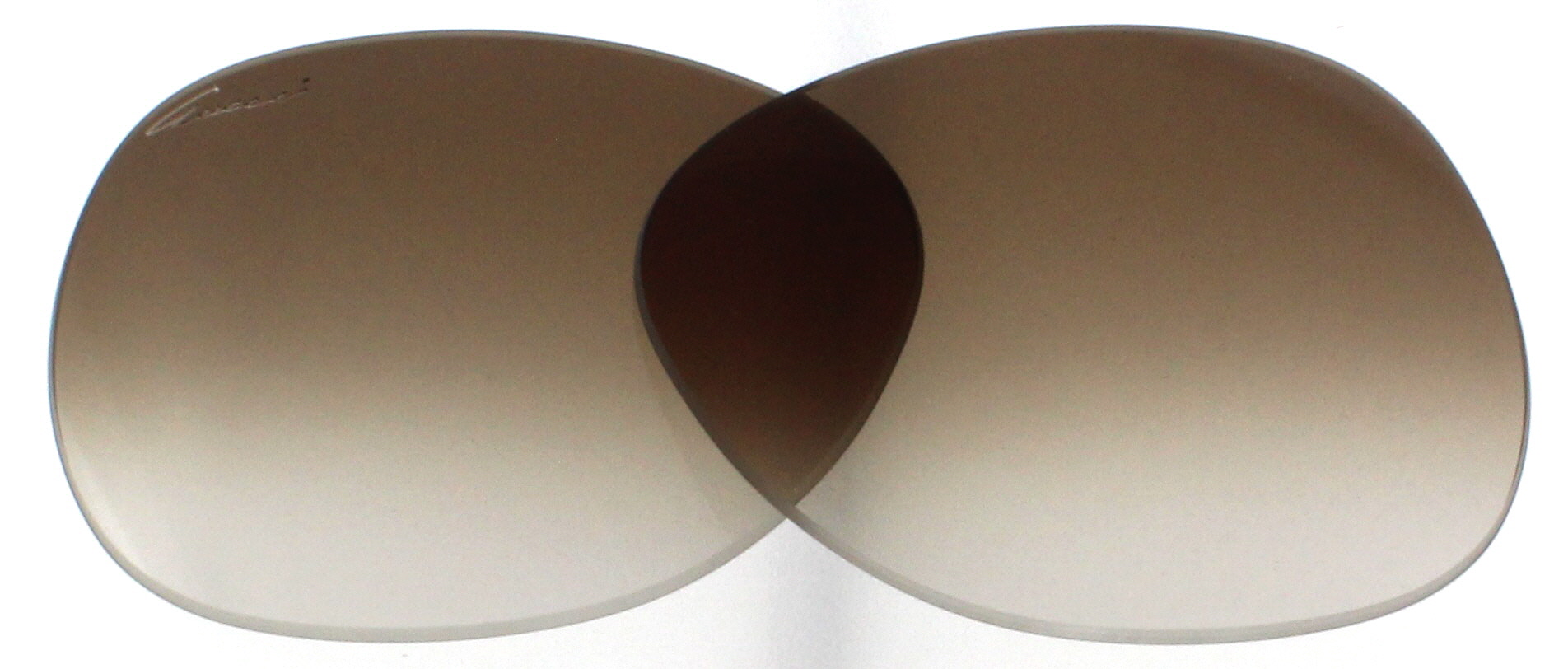 Picture of Gucci Replacement Lenses 3787/S