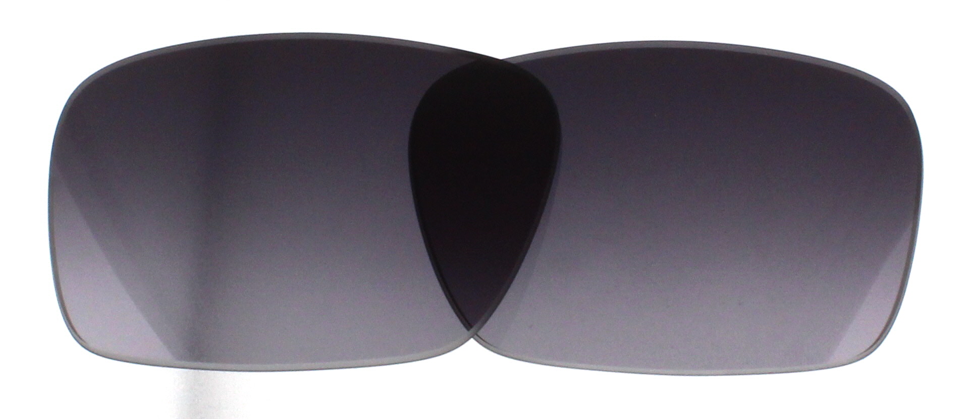 Picture of Marc Jacobs Replacement Lenses 407/S