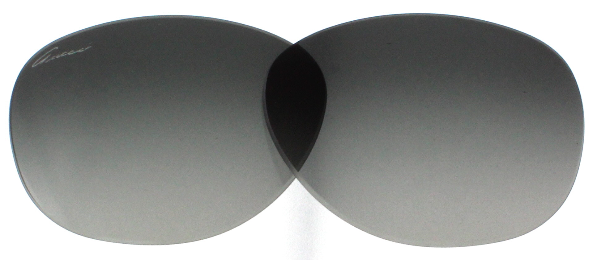 Picture of Gucci Replacement Lenses 3633/N/S