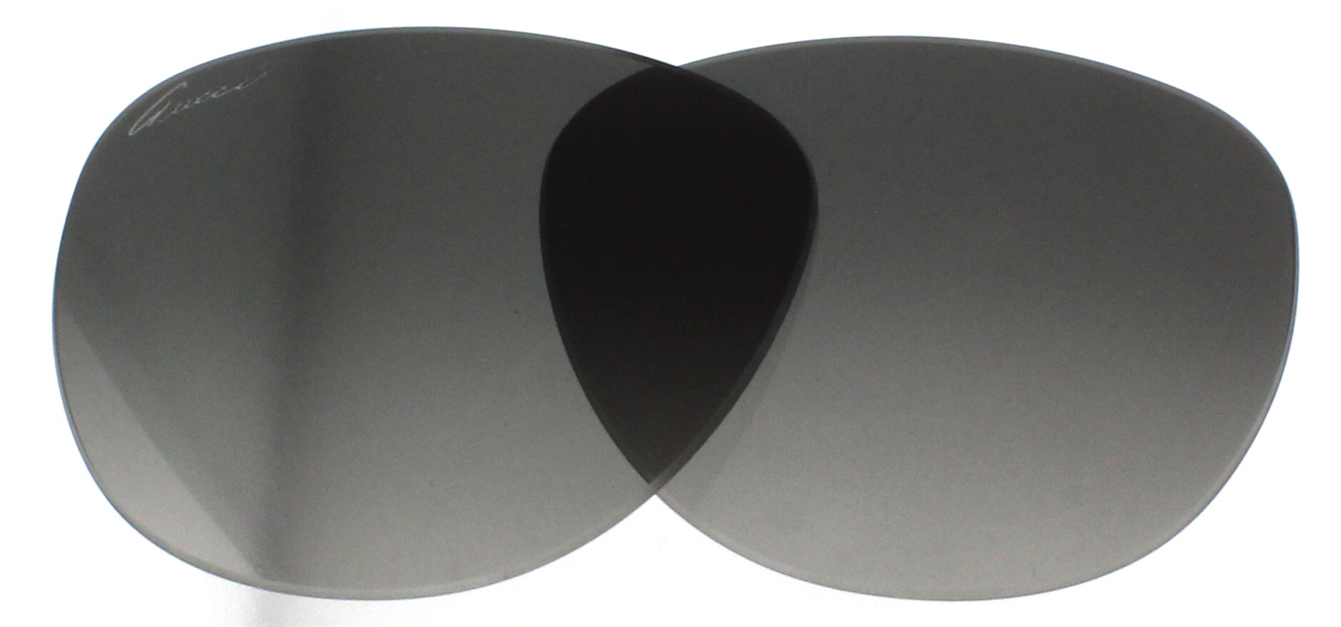 Picture of Gucci Replacement Lenses 3739/S