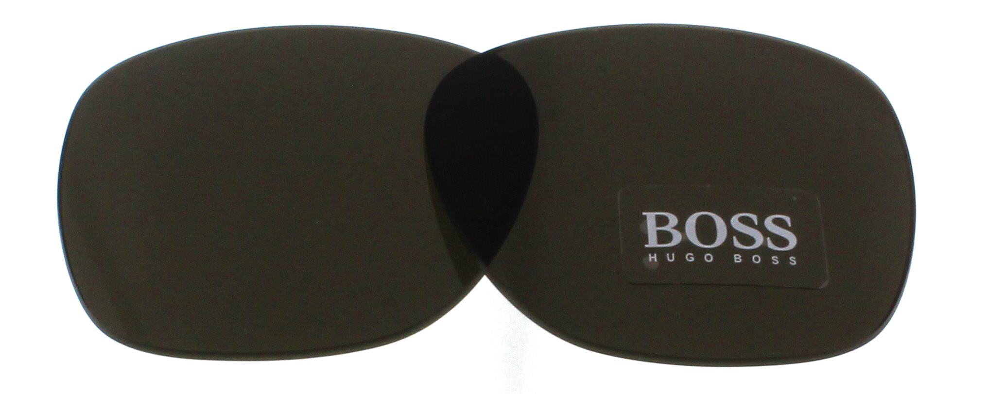 Picture of Hugo Boss Replacement Lenses 0911/N/S