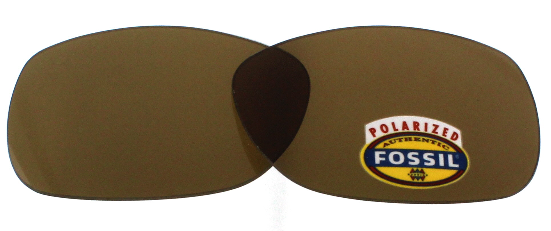 Picture of Fossil Replacement Lenses RACHELLE/S