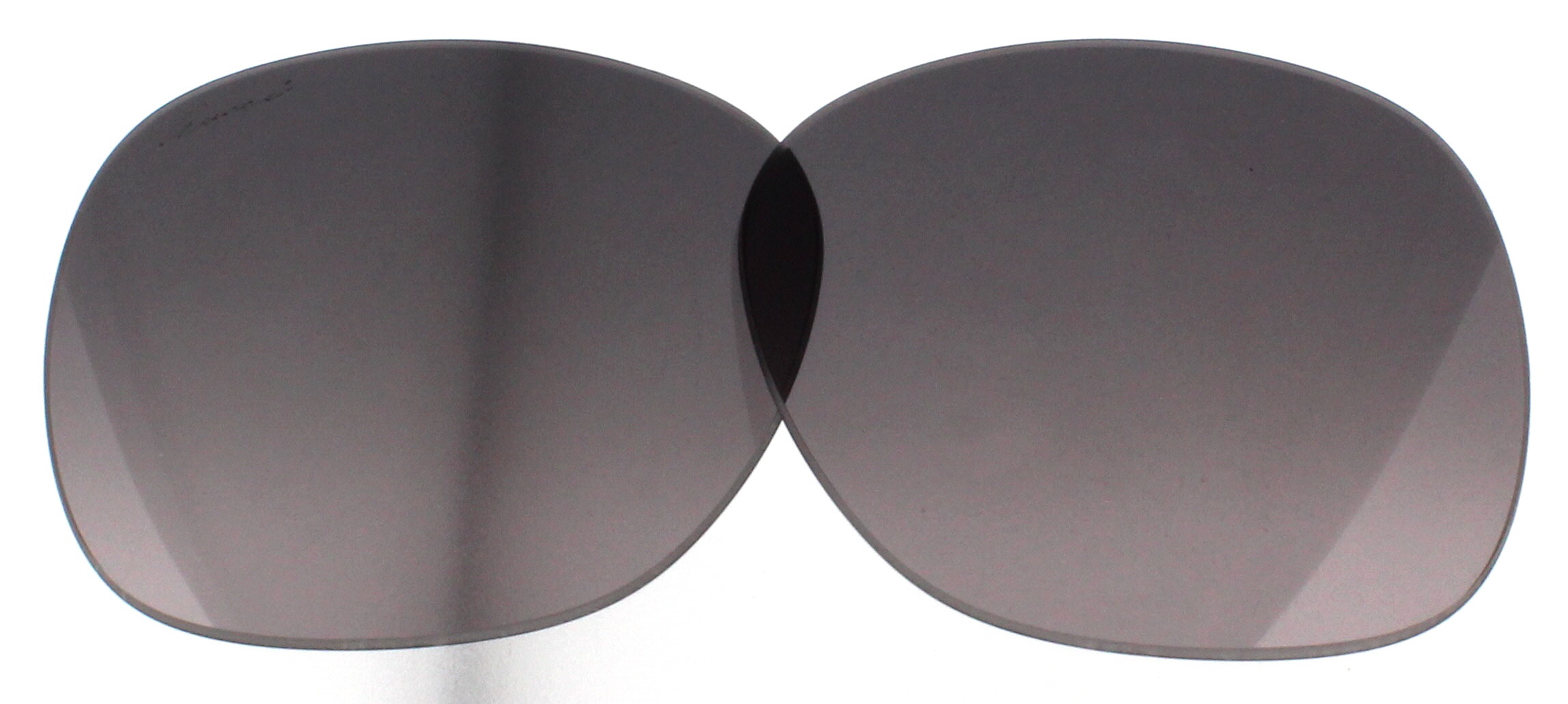 Picture of Gucci Replacement Lenses 3612/S