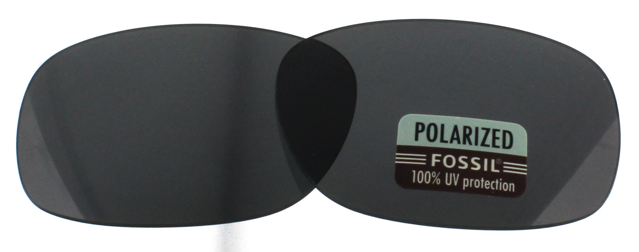 Picture of Fossil Replacement Lenses RONALD/S