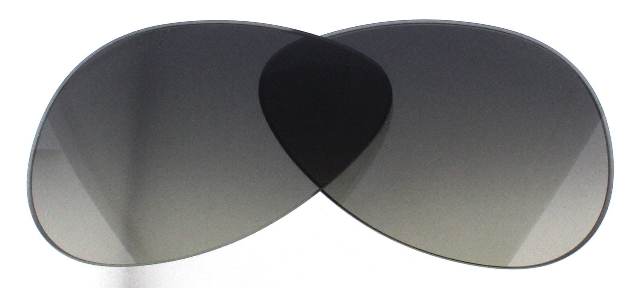 Picture of Gucci Replacement Lenses 2235/S