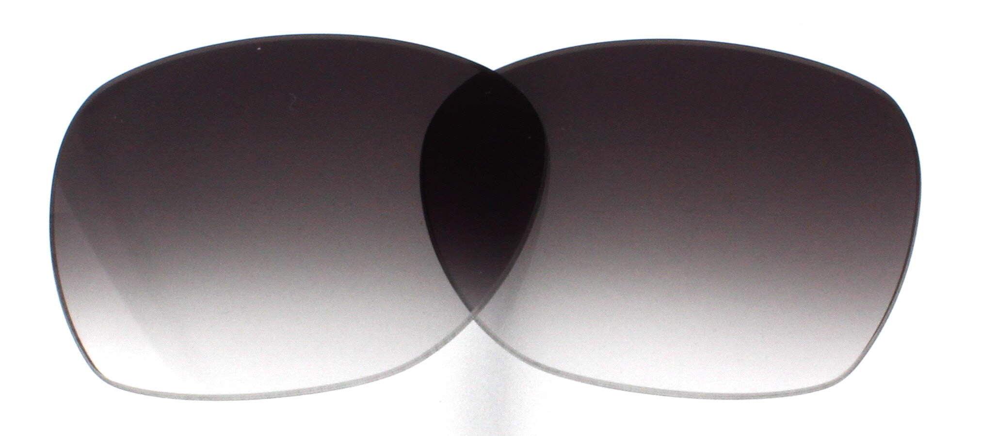 Picture of Fossil Replacement Lenses 3004/S