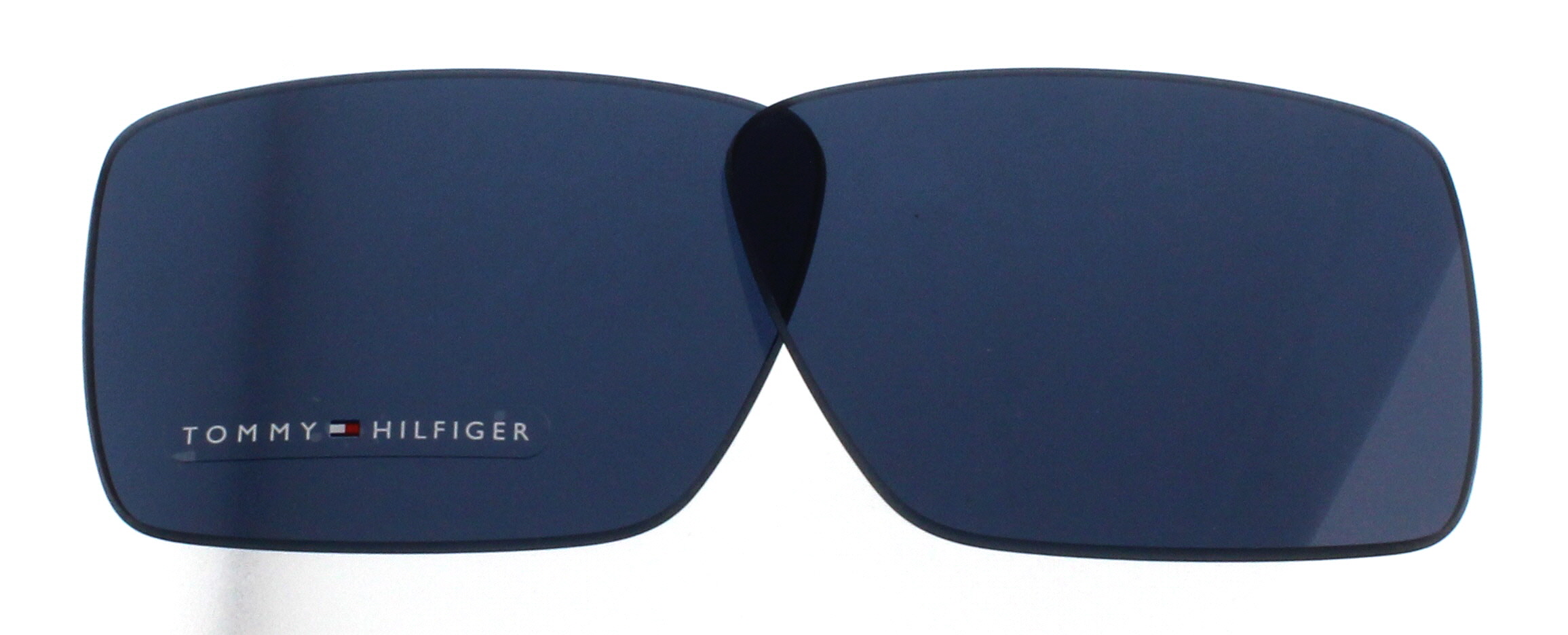 Picture of Tommy Hilfiger Replacement Lenses TH 1605/S