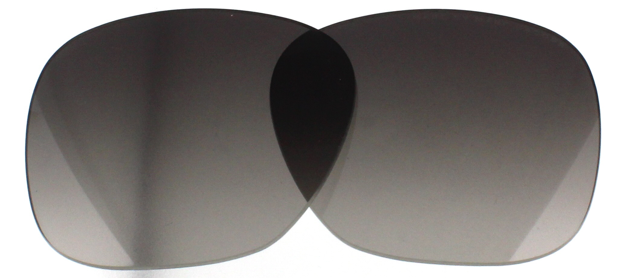 Picture of Marc By Marc Jacobs Replacement Lenses MMJ 306/S