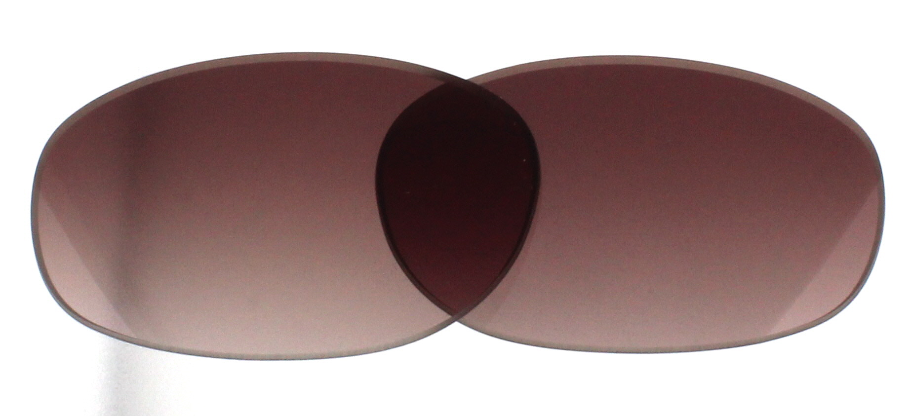 Picture of Banana Republic Replacement Lenses ANABELLE/S