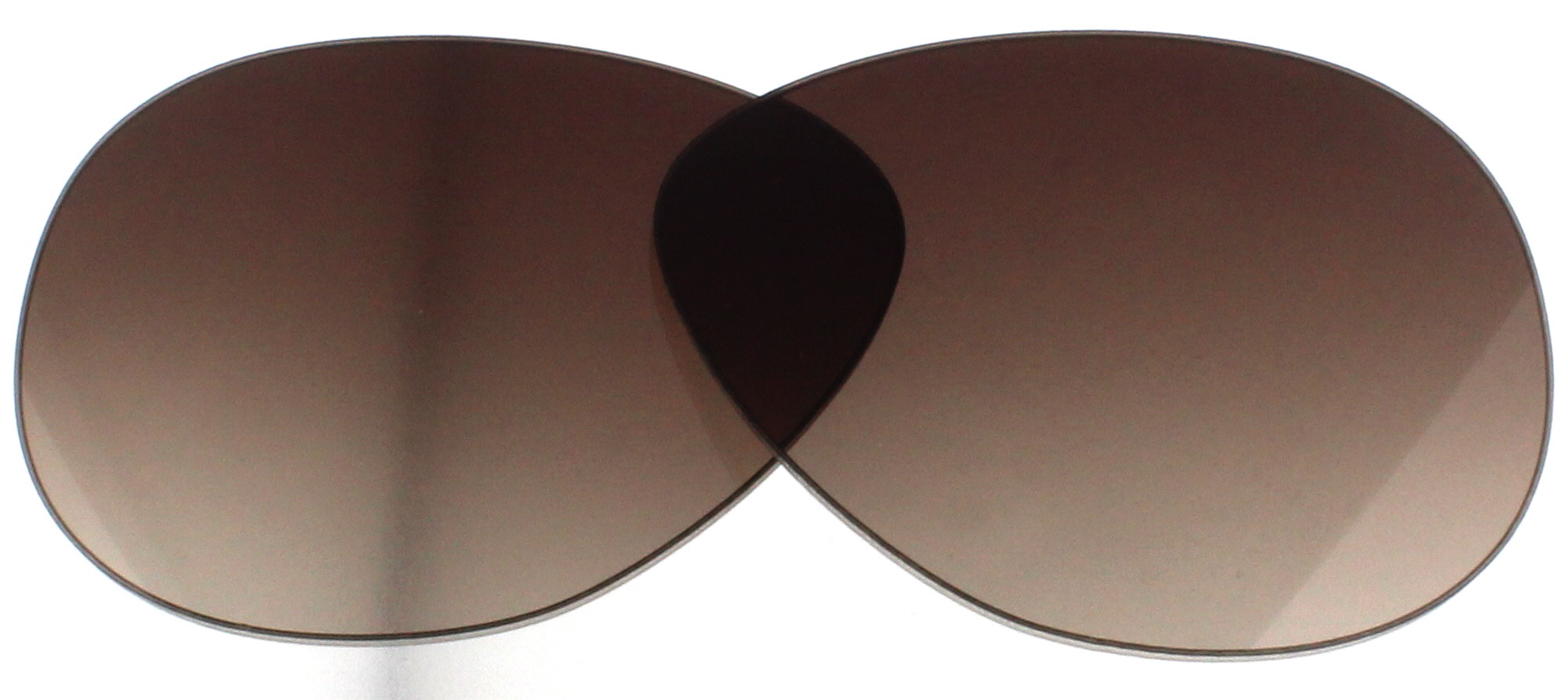 Picture of Kate Spade Replacement Lenses MARION/S