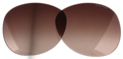 Picture of Jimmy Choo Replacement Lenses LU/S