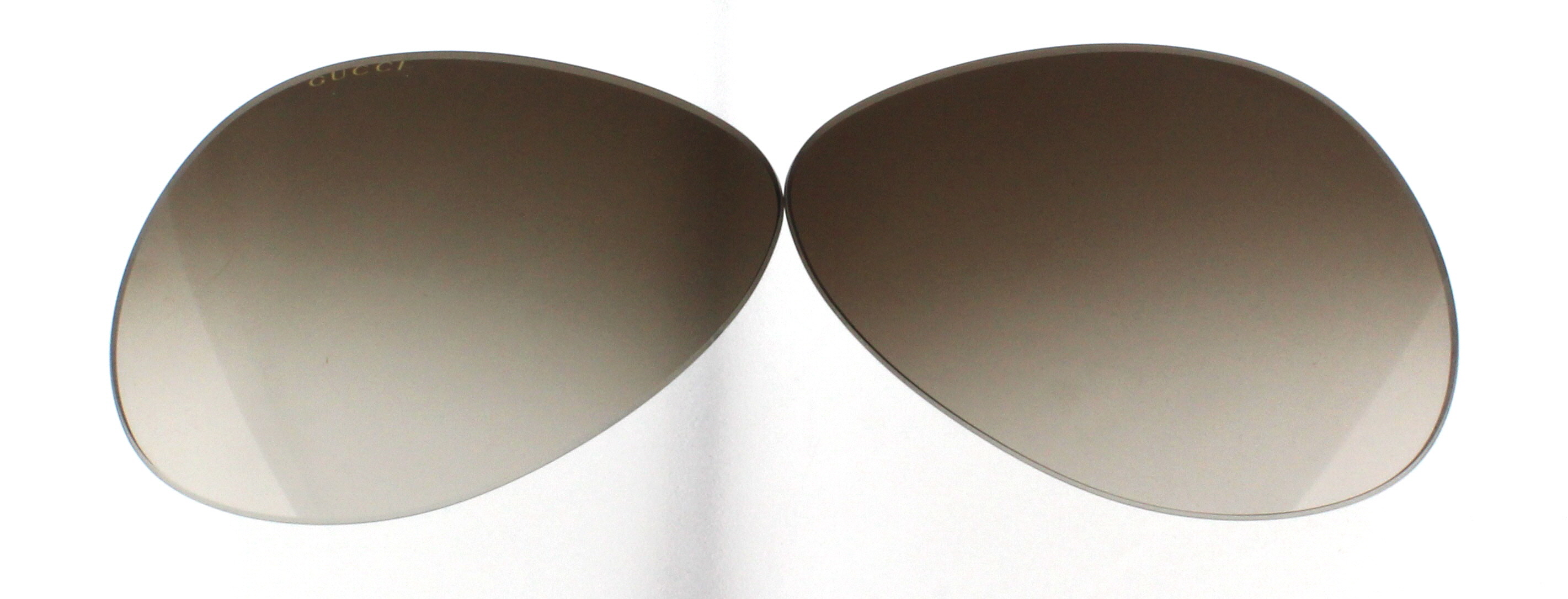 Picture of Gucci Replacement Lenses 1627/S