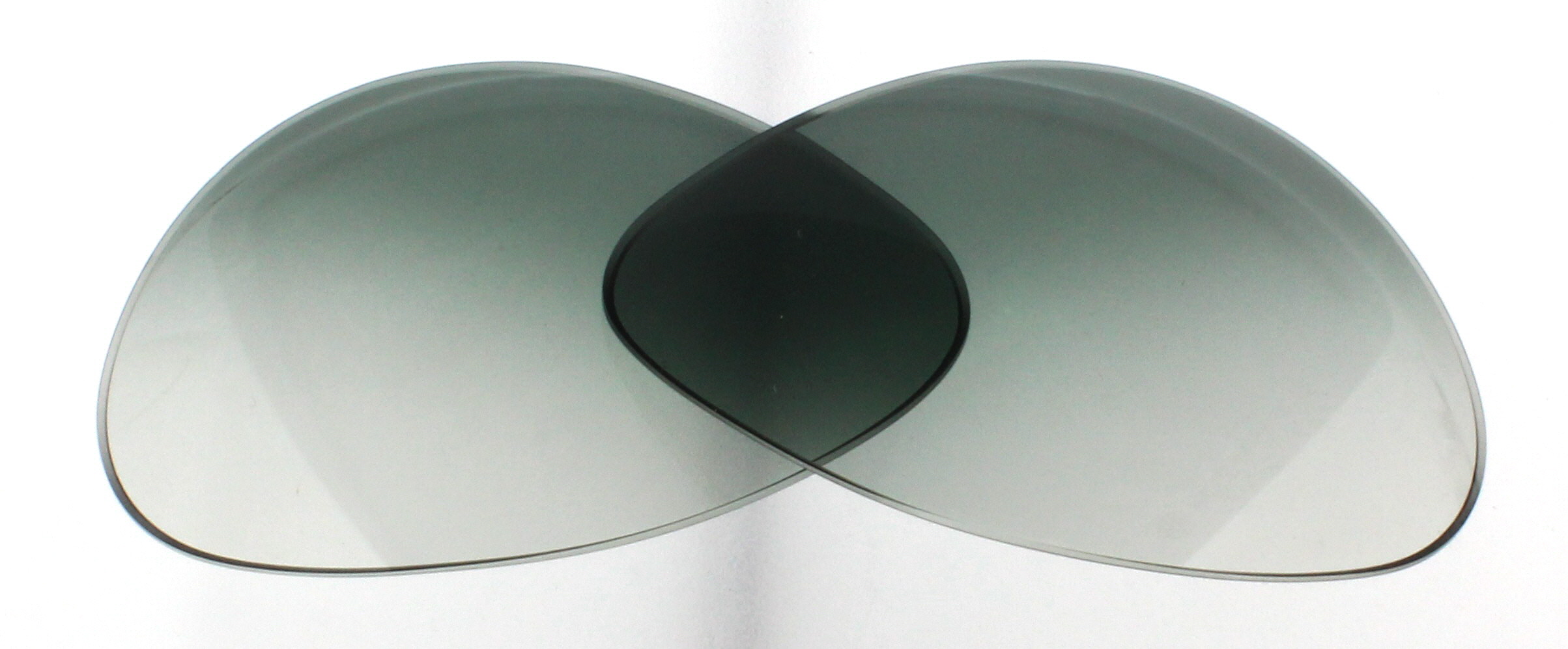 Picture of Gucci Replacement Lenses 1827/S