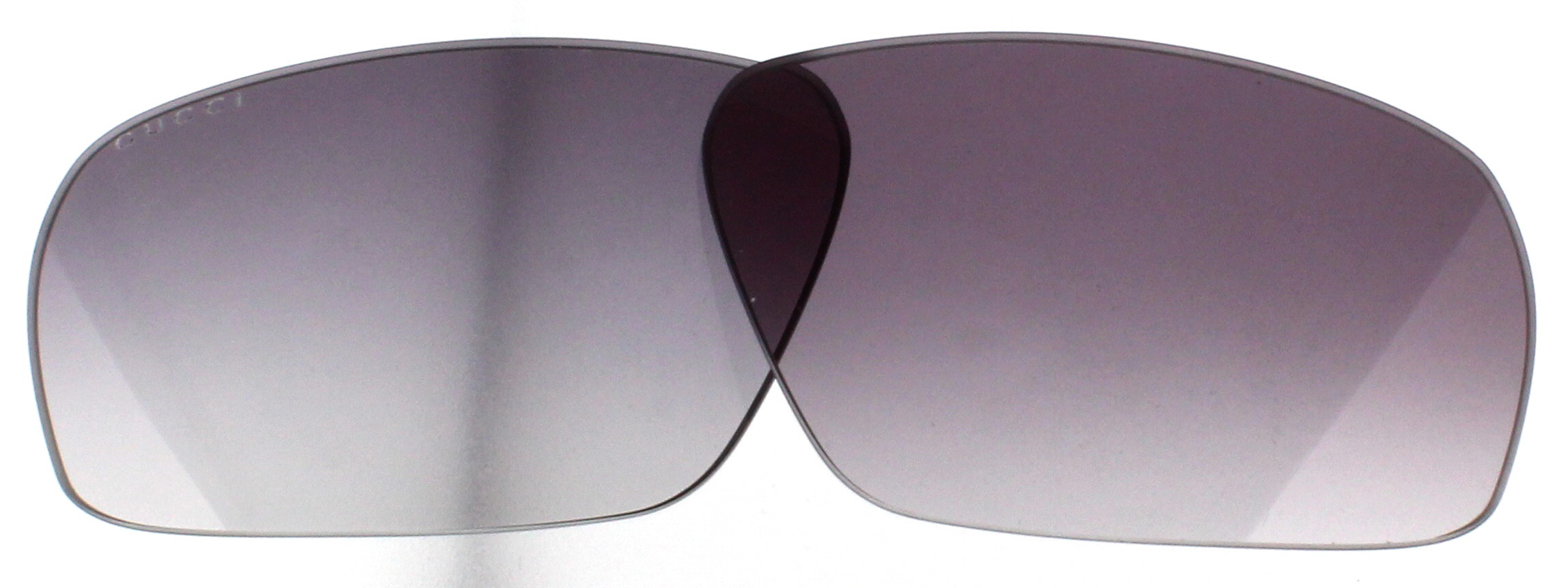 Picture of Gucci Replacement Lenses 2202/S