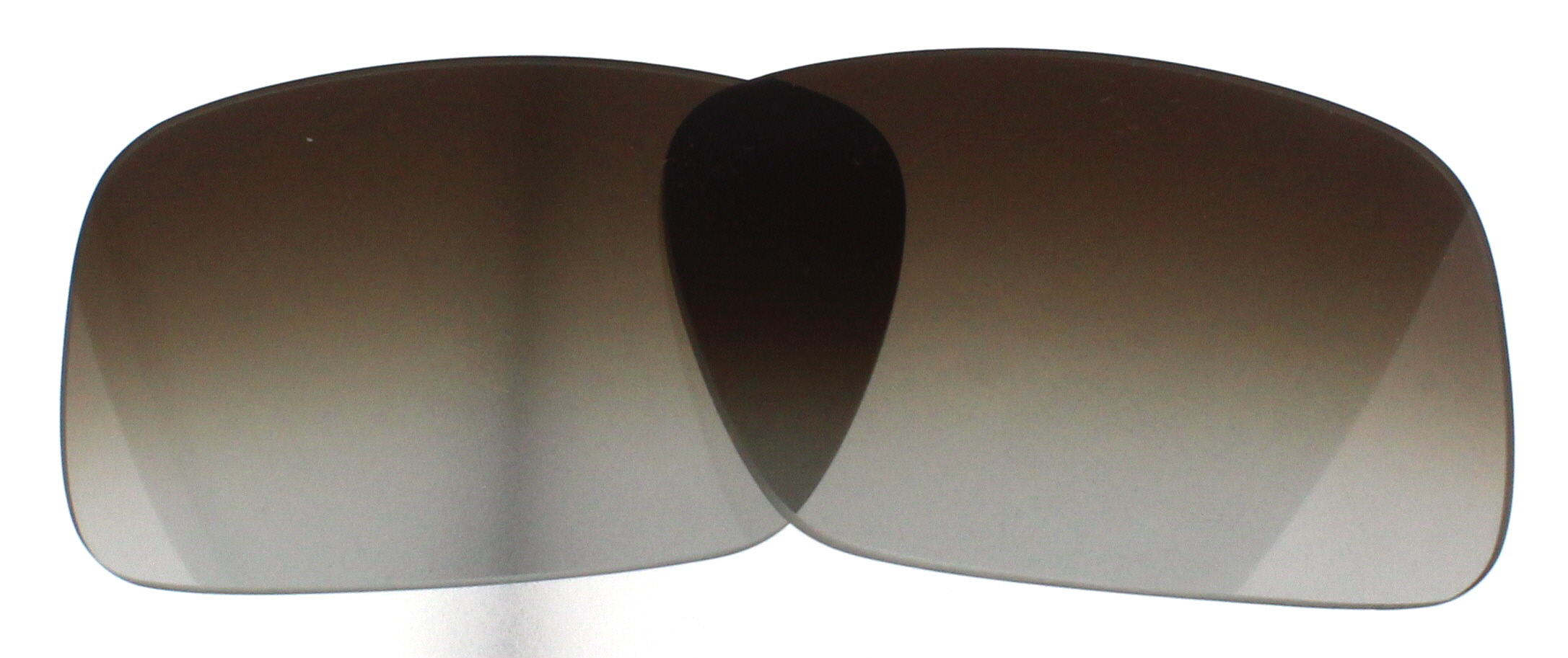 Picture of Gucci Replacement Lenses 3159/S