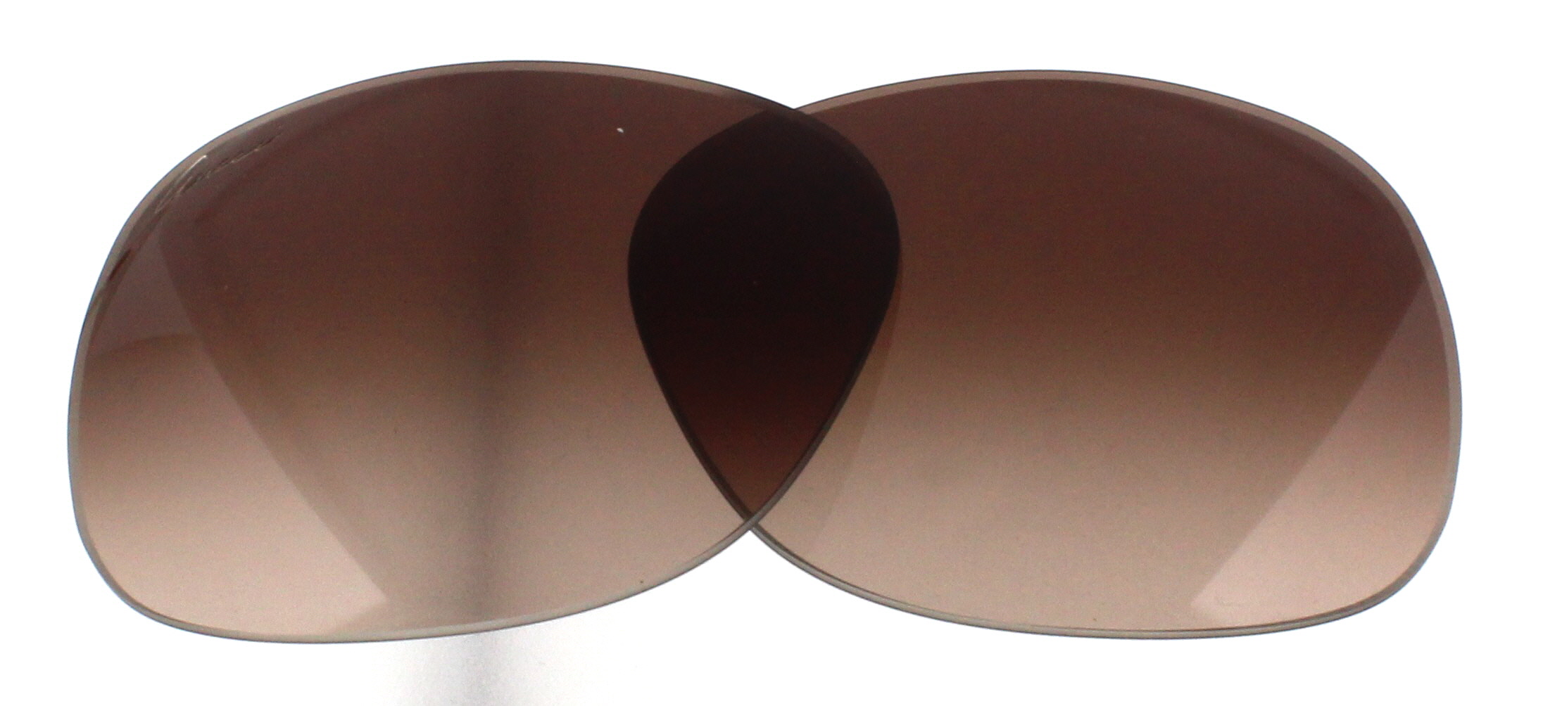 Picture of Gucci Replacement Lenses 3578/S