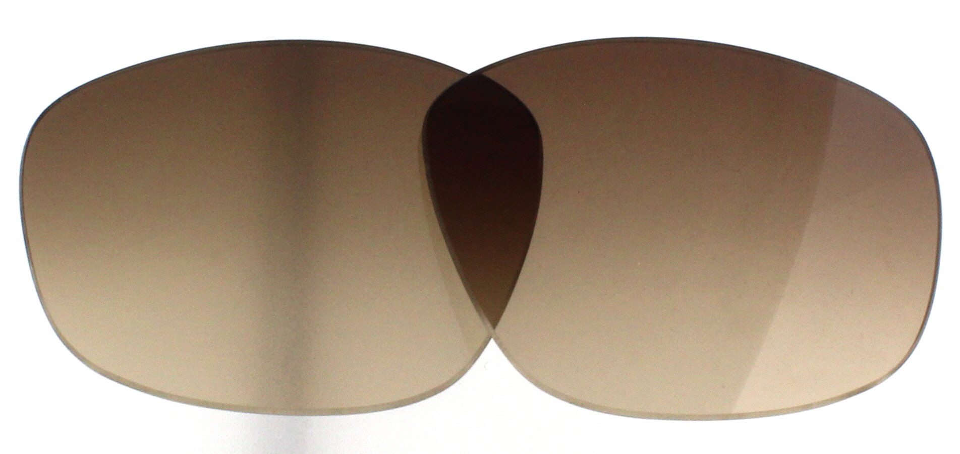 Picture of Bebe Replacement Lenses BB7122