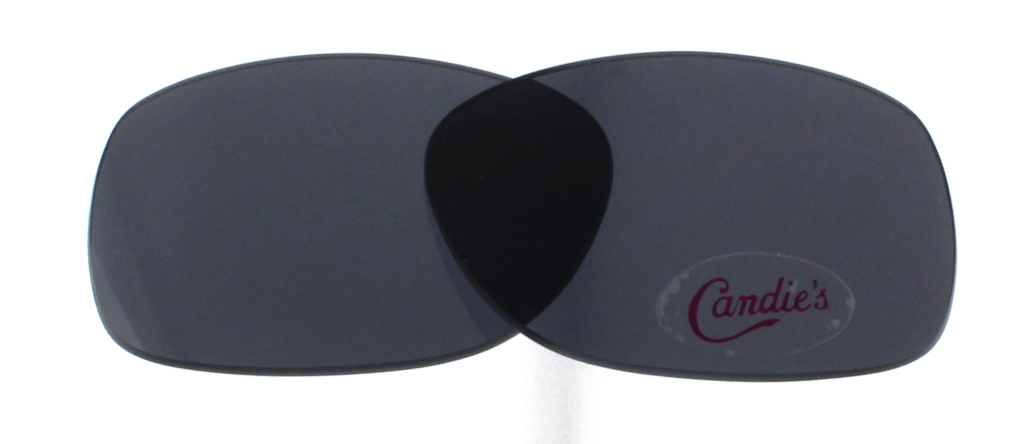 Picture of Candies Replacement Lenses CA1000