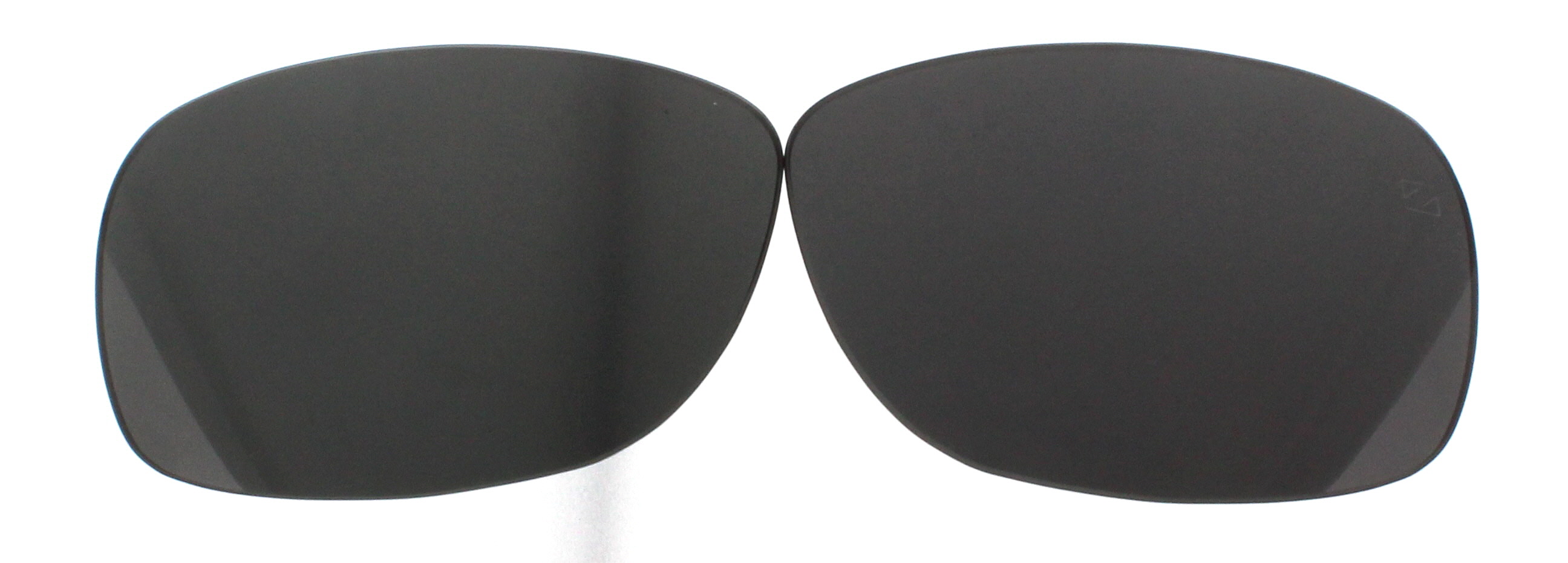 Picture of Ermenegildo Zegna Replacement Lenses EZ0021