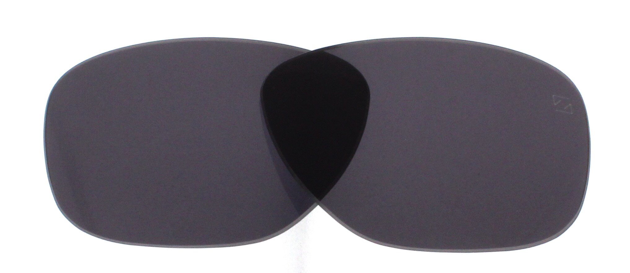 Picture of Ermenegildo Zegna Replacement Lenses EZ0009