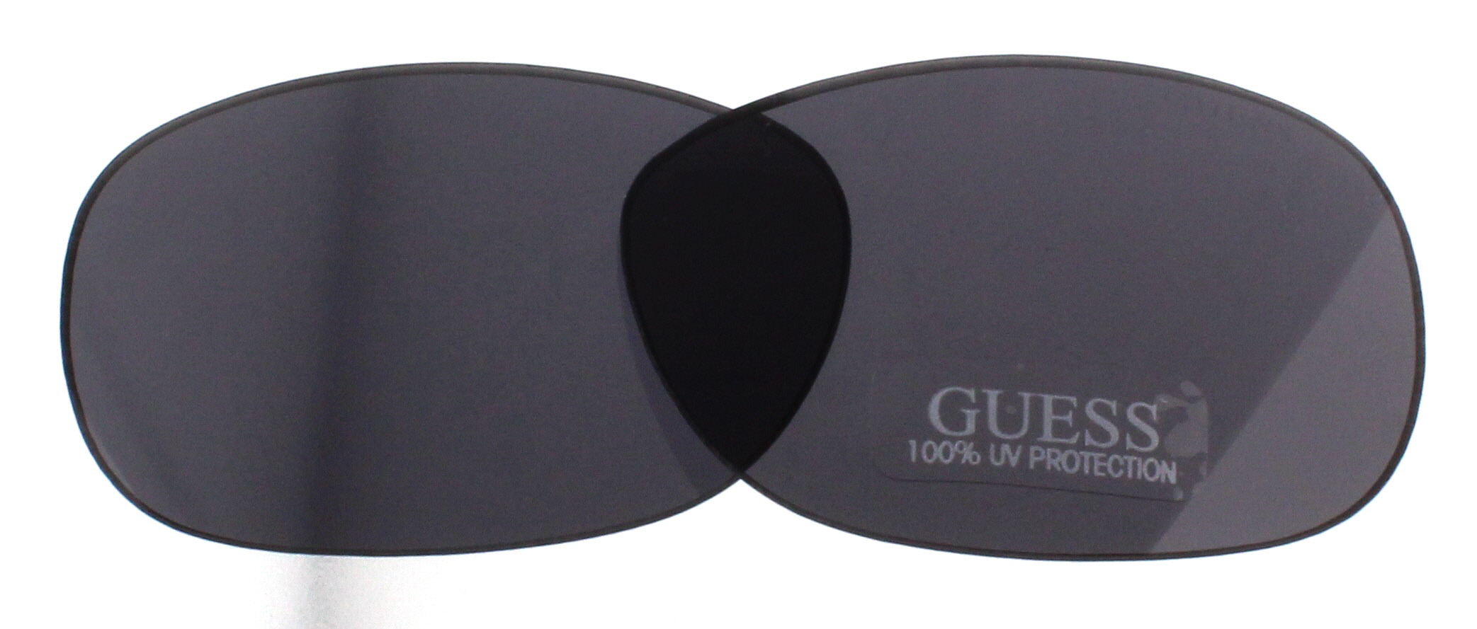 Picture of Guess Replacement Lenses GU7425