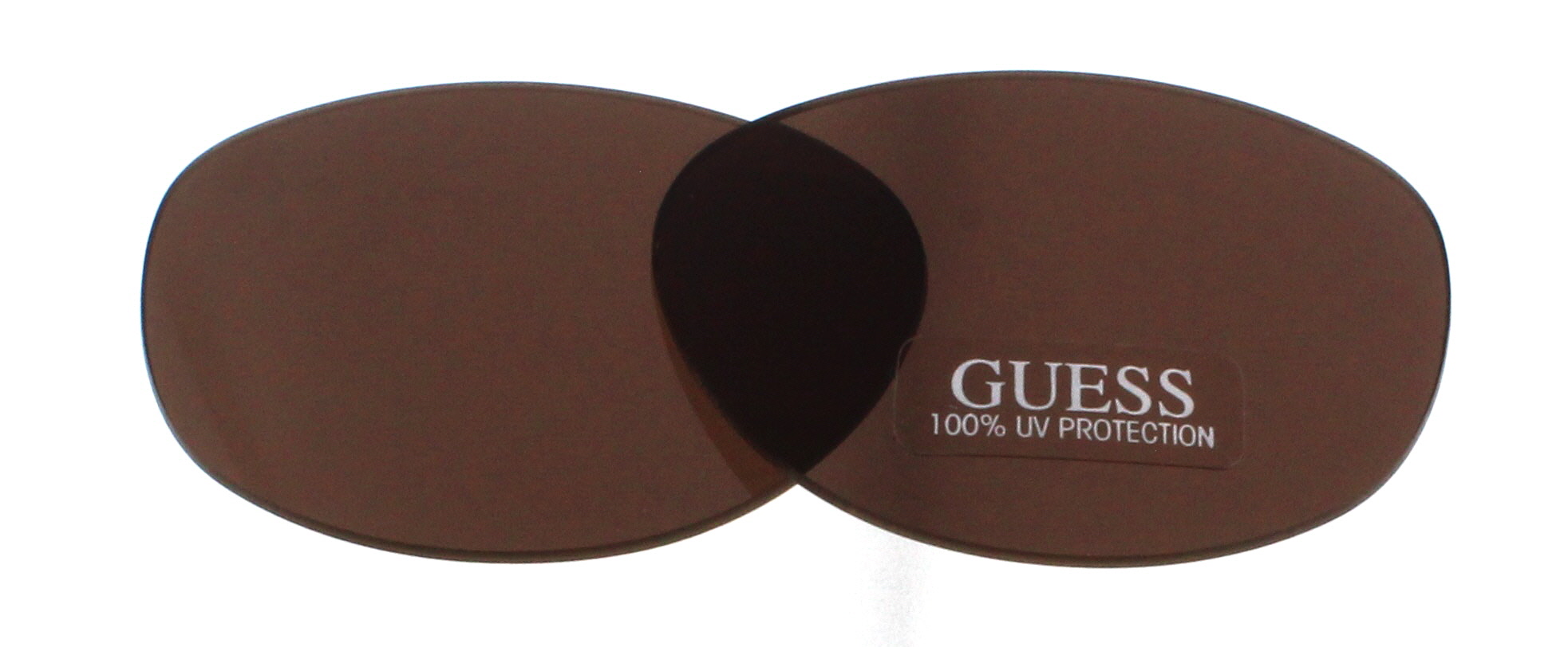 Picture of Guess Replacement Lenses GU 7209