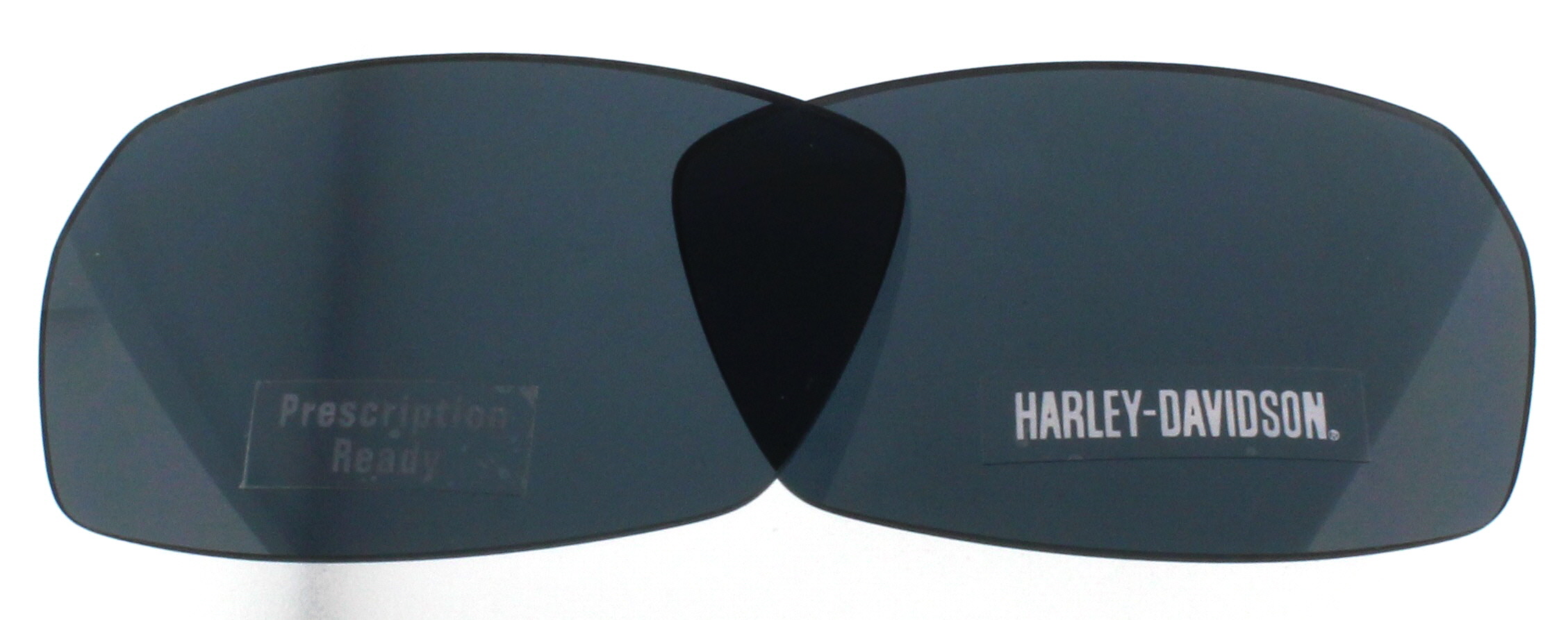 Picture of Harley Davidson Replacement Lenses HDX 813