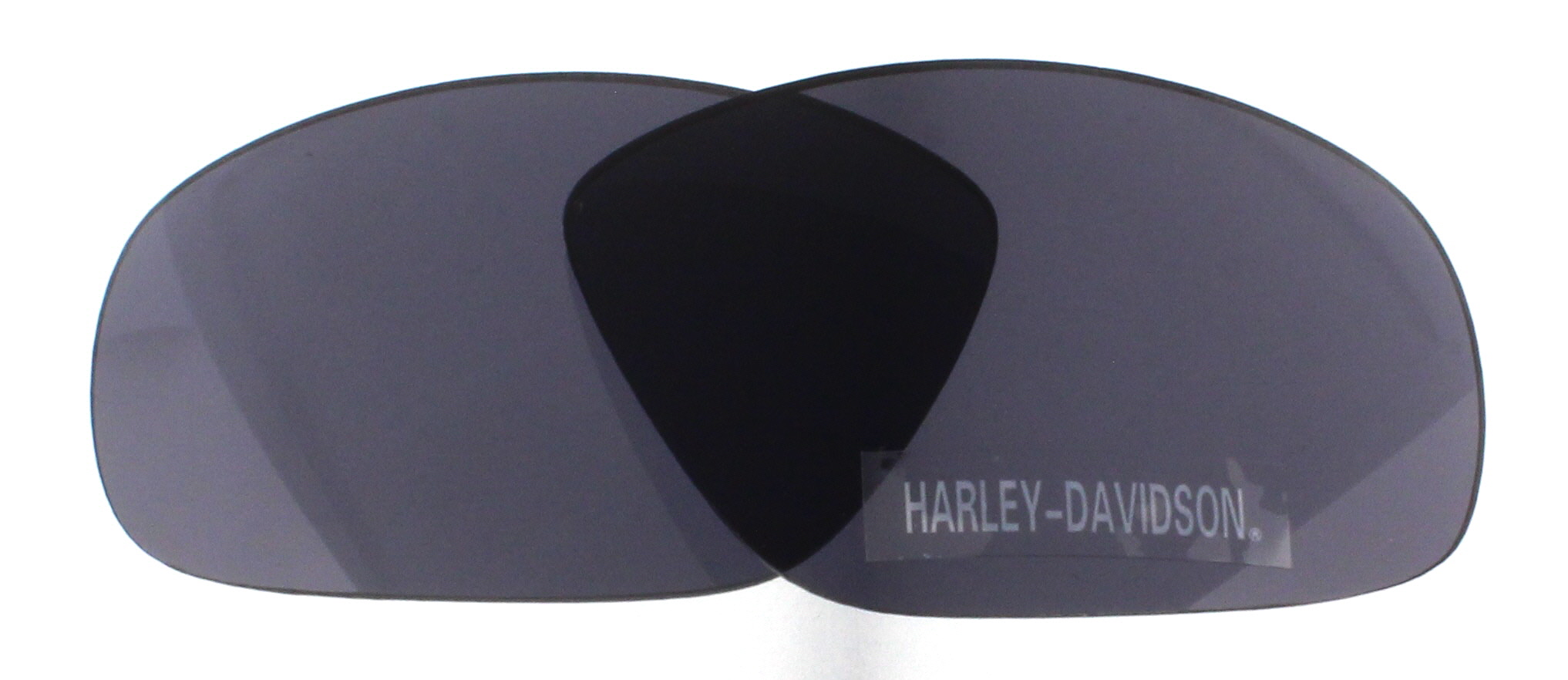 Picture of Harley Davidson Replacement Lenses HD0902X