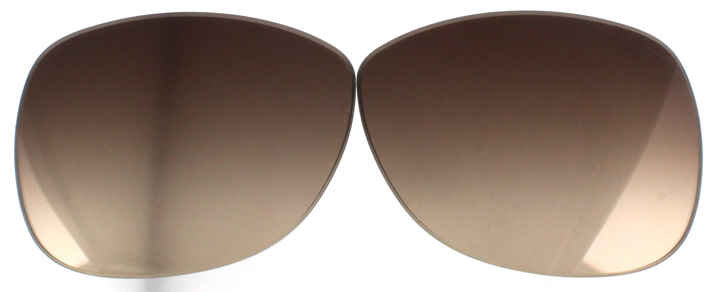 Picture of Roberto Cavalli Replacement Lenses RC910S